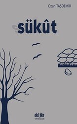 Sükut - 1