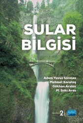 Sular Bilgisi - 1