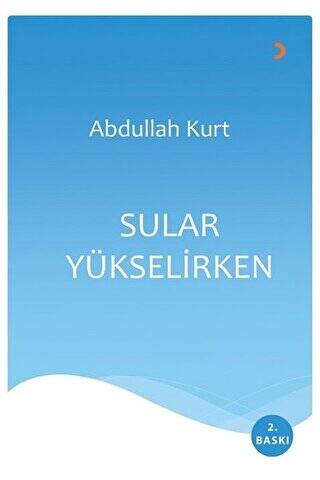 Sular Yükselirken - 1