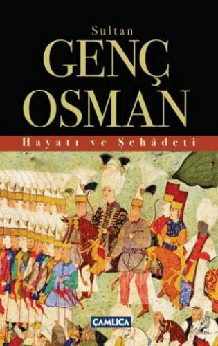 Sultan Genç Osman - 1