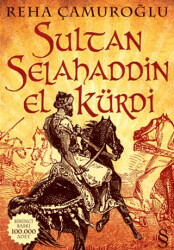 Sultan Selahaddin El Kürdi - 1