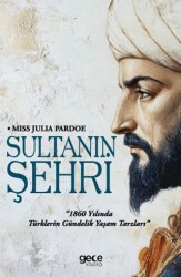 Sultanın Şehri - 1