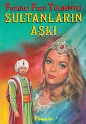 Sultanların Aşkı - 1