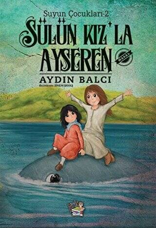 Sülün Kız’la Ayseren - 1