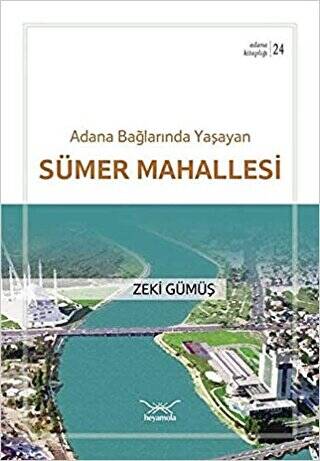 Sümer Mahallesi - 1