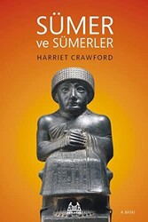 Sümer ve Sümerler - 1