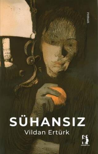 Sühansız - 1