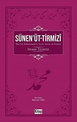 Sünen`üt- Tirmizi - 1