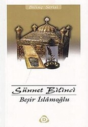 Sünnet Bilinci - 1