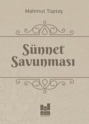 Sünnet Savunması - 1