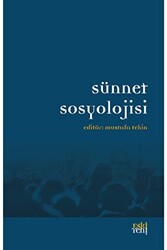 Sünnet Sosyolojisi - 1