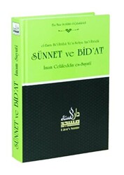 Sünnet ve Bid`at Tercümesi - 1