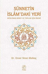 Sünnetin İslam`daki Yeri - 1