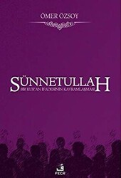 Sünnetullah - 1