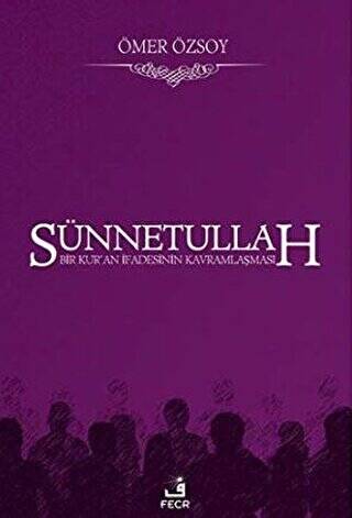 Sünnetullah - 1