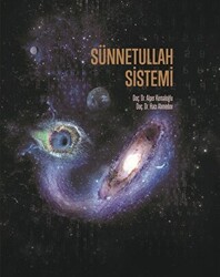 Sünnetullah Sistemi - 1