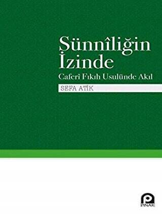 Sünniliğin İzinde - 1