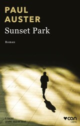 Sunset Park - 1