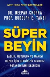 Süper Beyin - 1