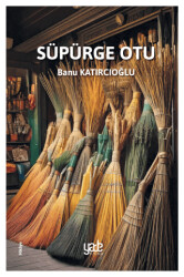 Süpürge Otu - 1