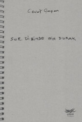 Sur Dibinde Bir Durak - 1