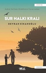 Sur Halkı Kralı - 1