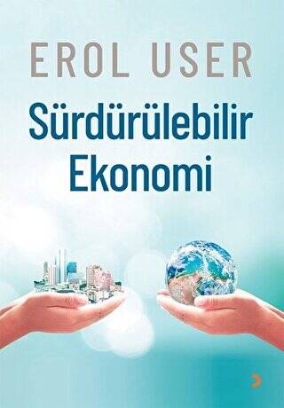 Sürdürülebilir Ekonomi - 1