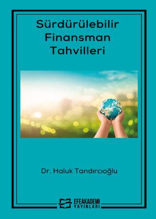 Sürdürülebilir Finansman Tahvilleri - 1