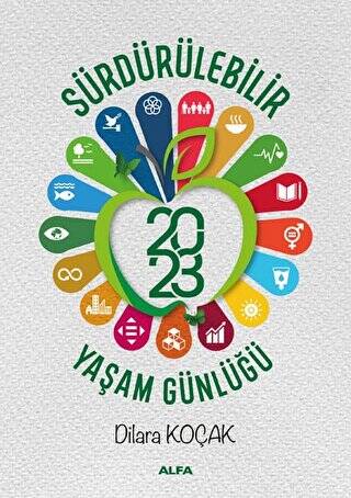 Sürdürülebilir Yaşam Günlüğü - 1