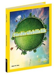 Sürdürülebilirlik - 1