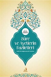 Sure ve Ayetlerin Faziletleri - 1