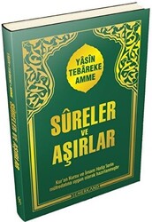 Sureler ve Aşırlar - 1