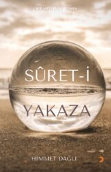 Süret-i Yakaza - 1