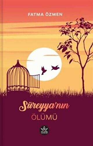 Süreyya`nın Ölümü - 1