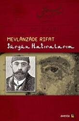 Sürgün Hatıralarım - 1