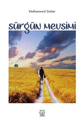 Sürgün Mevsimi - 1