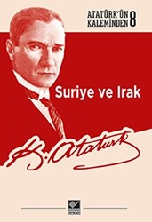 Suriye ve Irak - 1