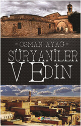 Süryaniler ve Din - 1