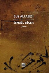 Sus Alfabesi - 1