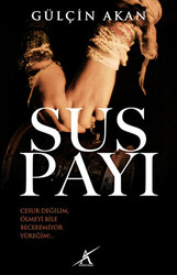 Sus Payı - 1