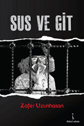 Sus ve Git - 1