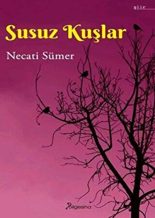 Susuz Kuşlar - 1