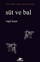 Süt ve Bal - 1