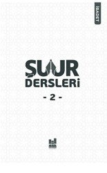 Şuur Dersleri-2 - 1