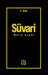 Süvari - 1