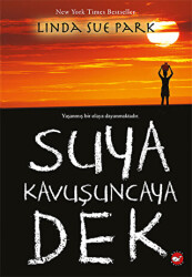 Suya Kavuşuncaya Dek - 1