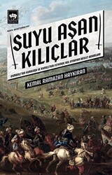 Suyu Aşan Kılıçlar - 1