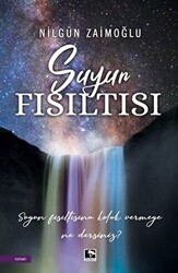 Suyun Fısıltısı - 1