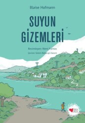 Suyun Gizemleri - 1