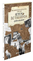 Suyun İki Yakasında - 1